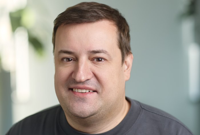 Изображение к E-Promo Group сменила генерального директора